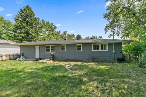 Exterior - 2714 Killarney Dr, Cary, IL 60013 photo 3 of 3