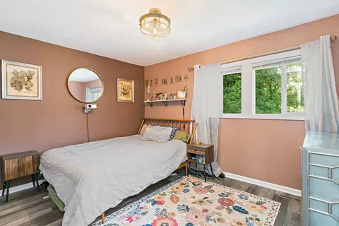 Bedroom - 2714 Killarney Dr, Cary, IL 60013 photo 1 of 2