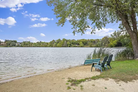View/Area - 2714 Killarney Dr, Cary, IL 60013 photo 1 of 2
