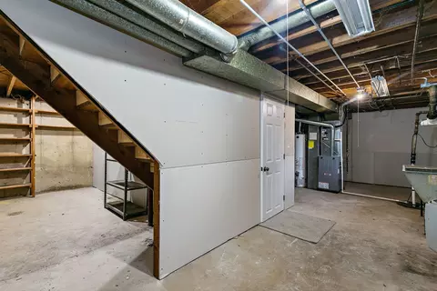 Other - 2714 Killarney Dr, Cary, IL 60013 photo 4 of 5