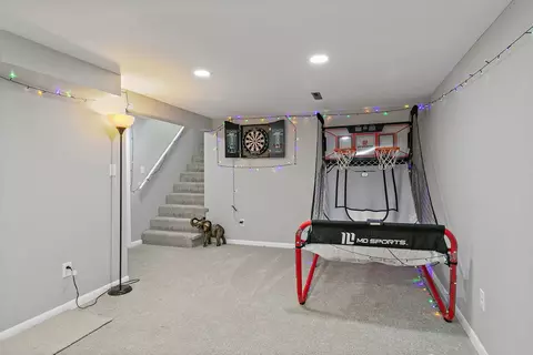 Other - 2714 Killarney Dr, Cary, IL 60013 photo 2 of 5