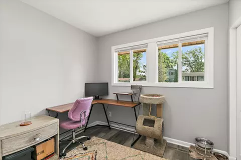 Other - 2714 Killarney Dr, Cary, IL 60013 photo 1 of 5