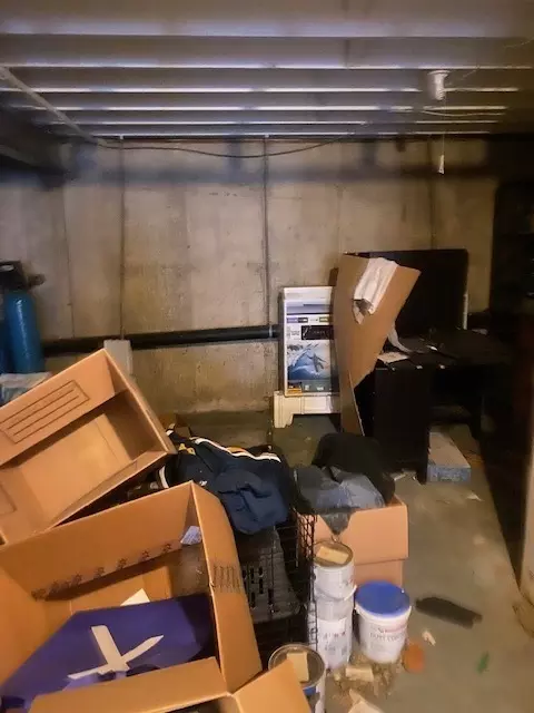 440 W Parkview Ter, Algonquin, IL 60102 photo 8