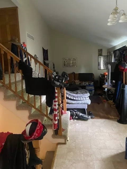 440 W Parkview Ter, Algonquin, IL 60102 photo 3