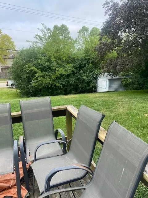 440 W Parkview Ter, Algonquin, IL 60102 photo 12
