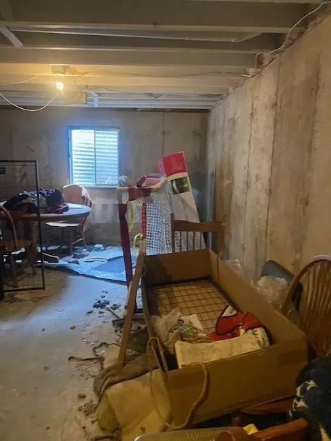 440 W Parkview Ter, Algonquin, IL 60102 photo 9
