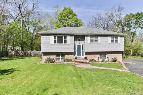 7 N030 Wabash Ave, Saint Charles, IL 60174