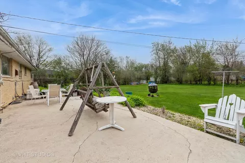 Other - 519 67th Pl, Willowbrook, IL 60527 photo 4 of 4