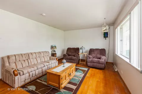Living - 519 67th Pl, Willowbrook, IL 60527 photo 1 of 1