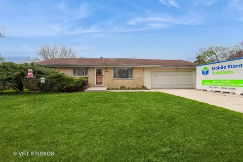 Other - 519 67th Pl, Willowbrook, IL 60527 photo 3 of 4