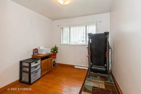 Other - 519 67th Pl, Willowbrook, IL 60527 photo 1 of 4