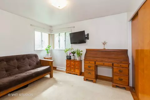 Other - 519 67th Pl, Willowbrook, IL 60527 photo 2 of 4