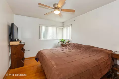 Bedroom - 519 67th Pl, Willowbrook, IL 60527 photo 1 of 1