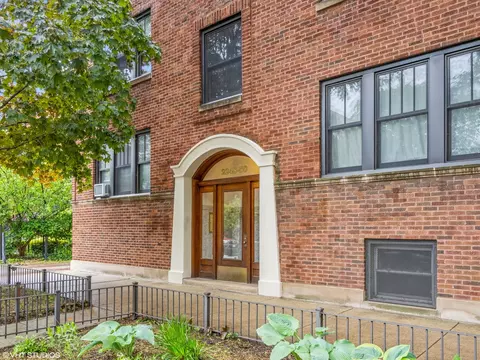 2250 N Dayton St #2, Chicago, IL 60614