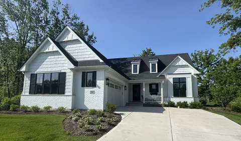 Undisclosed, Kildeer, IL 60047