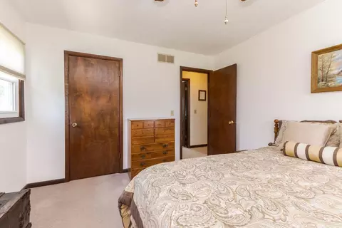 305 S Eighth Ave, Chenoa, IL 61726 photo 18