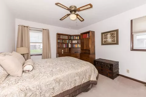 305 S Eighth Ave, Chenoa, IL 61726 photo 19