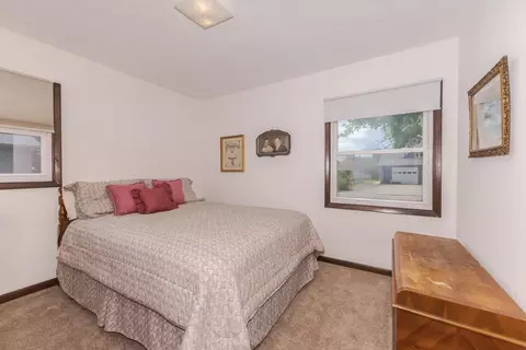 305 S Eighth Ave, Chenoa, IL 61726 photo 20