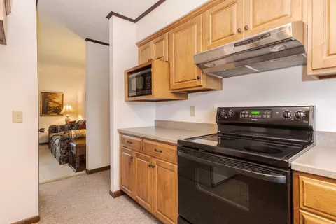305 S Eighth Ave, Chenoa, IL 61726 photo 11