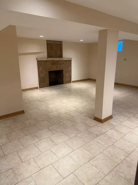 Other - 1278 E River Dr, Des Plaines, IL 60018 photo 12 of 18