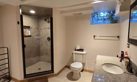 Other - 1278 E River Dr, Des Plaines, IL 60018 photo 13 of 18