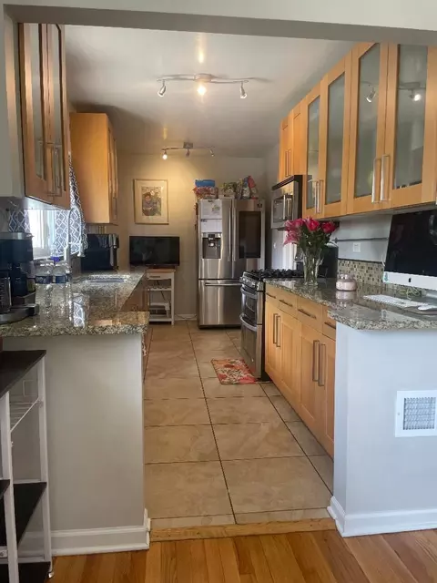 Other - 1278 E River Dr, Des Plaines, IL 60018 photo 5 of 18