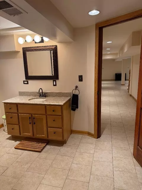 Other - 1278 E River Dr, Des Plaines, IL 60018 photo 14 of 18