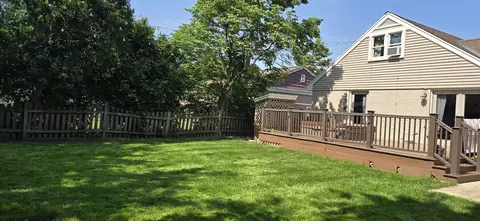 Exterior - 1278 E River Dr, Des Plaines, IL 60018 photo 3 of 5