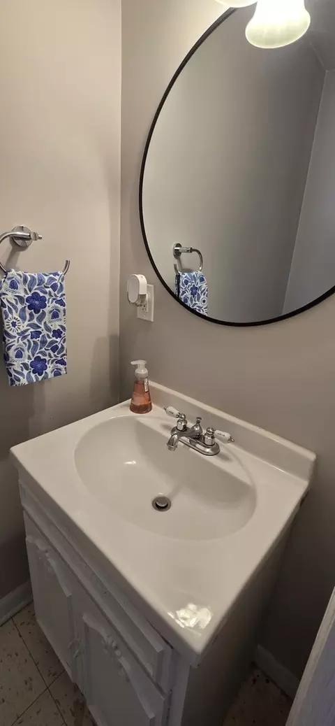 Bath - 1278 E River Dr, Des Plaines, IL 60018 photo 1 of 2