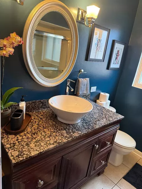 Other - 1278 E River Dr, Des Plaines, IL 60018 photo 10 of 18