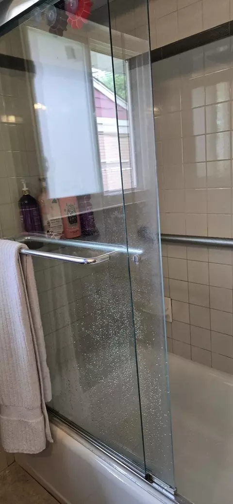 Bath - 1278 E River Dr, Des Plaines, IL 60018 photo 2 of 2