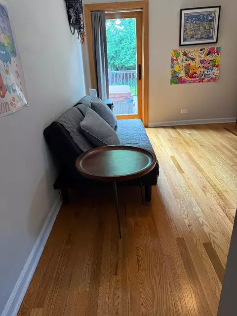Other - 1278 E River Dr, Des Plaines, IL 60018 photo 9 of 18