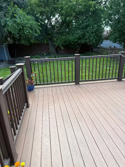 Other - 1278 E River Dr, Des Plaines, IL 60018 photo 17 of 18