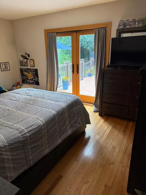 Other - 1278 E River Dr, Des Plaines, IL 60018 photo 7 of 18