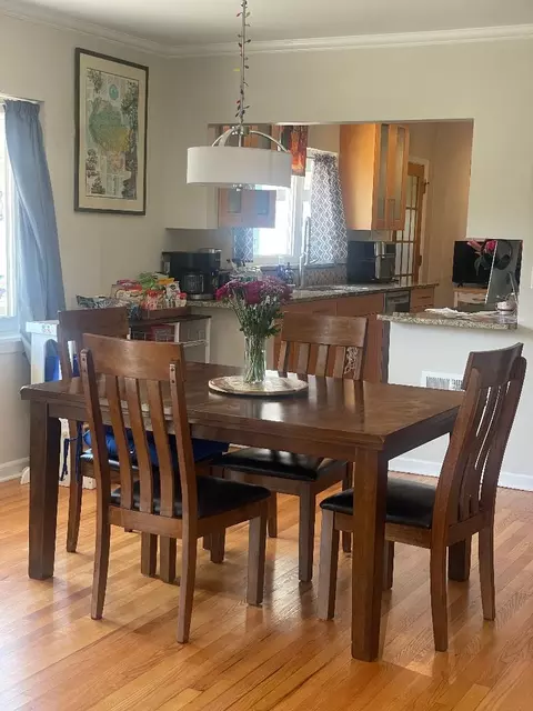 Other - 1278 E River Dr, Des Plaines, IL 60018 photo 4 of 18