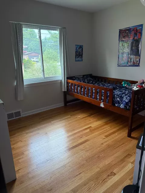 Other - 1278 E River Dr, Des Plaines, IL 60018 photo 8 of 18