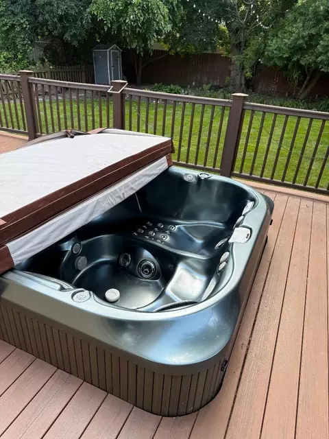 Other - 1278 E River Dr, Des Plaines, IL 60018 photo 18 of 18