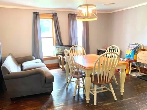 17218 Lincoln Rd, Morrison, IL 61270 photo 10