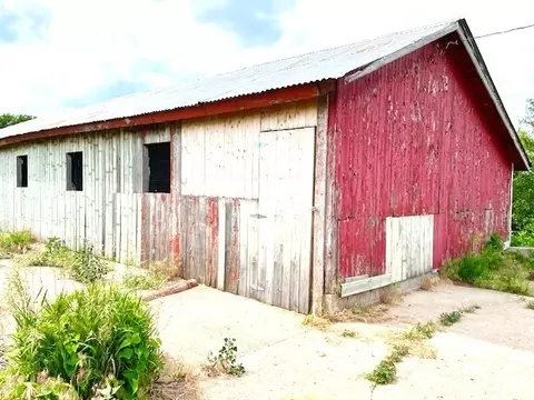 17218 Lincoln Rd, Morrison, IL 61270 photo 4