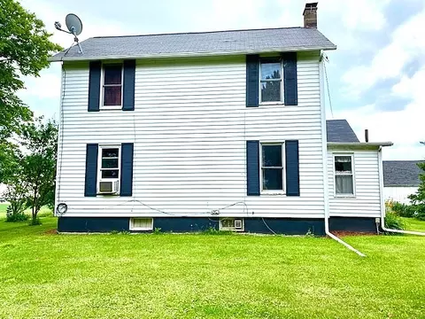 17218 Lincoln Rd, Morrison, IL 61270 photo 3