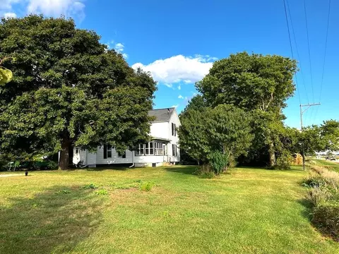 17218 Lincoln Rd, Morrison, IL 61270 photo 2