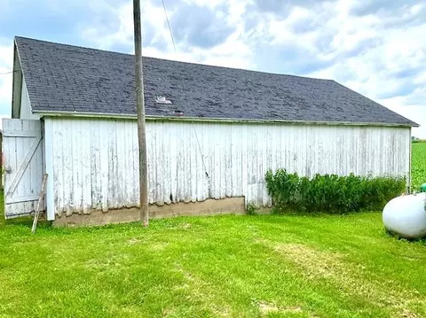 17218 Lincoln Rd, Morrison, IL 61270 photo 8