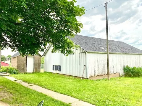 17218 Lincoln Rd, Morrison, IL 61270 photo 7