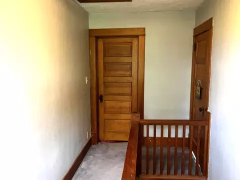 17218 Lincoln Rd, Morrison, IL 61270 photo 14
