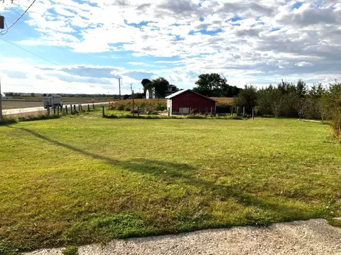 17218 Lincoln Rd, Morrison, IL 61270 photo 5