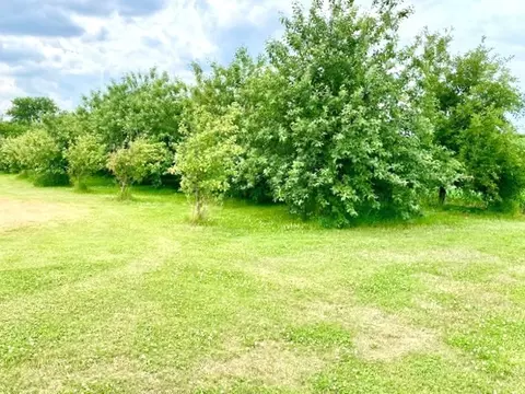17218 Lincoln Rd, Morrison, IL 61270 photo 6