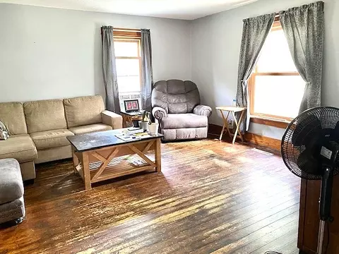17218 Lincoln Rd, Morrison, IL 61270 photo 9