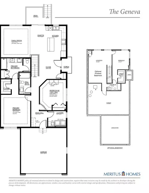 568 Madison Ln, Elgin, IL 60123 photo 2