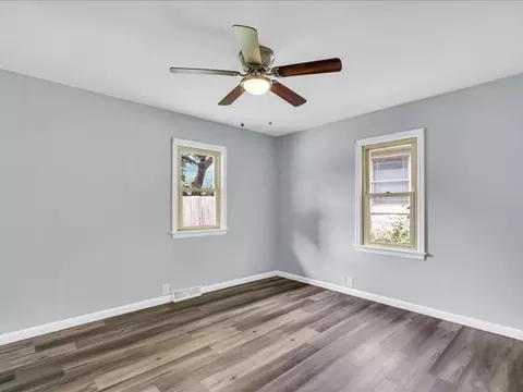 Other - 615 Breen Dr, Champaign, IL 61820 photo 5 of 5