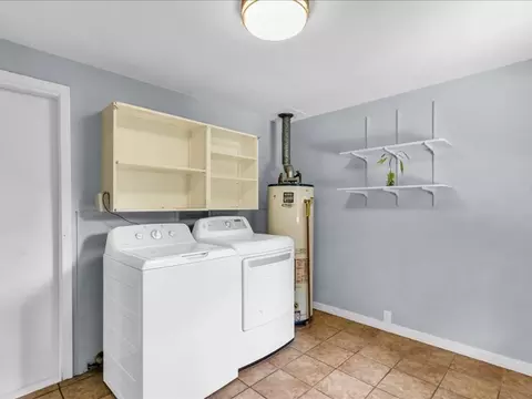 Other - 615 Breen Dr, Champaign, IL 61820 photo 3 of 5